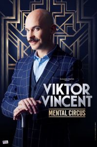 VIKTOR VINCENT